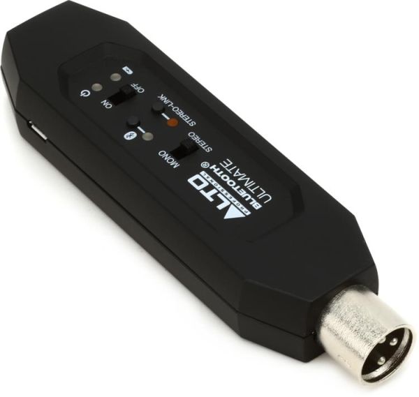 Alto Bluetooth Ultimate