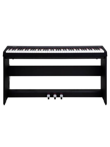 NUX NPK-10 BUNDLE BLK
