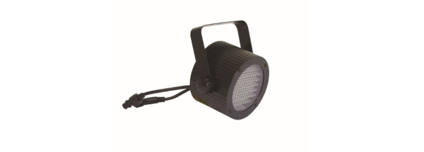  LED PS-86 RGB 5mm Spot