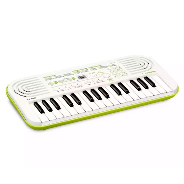 Casio SA50