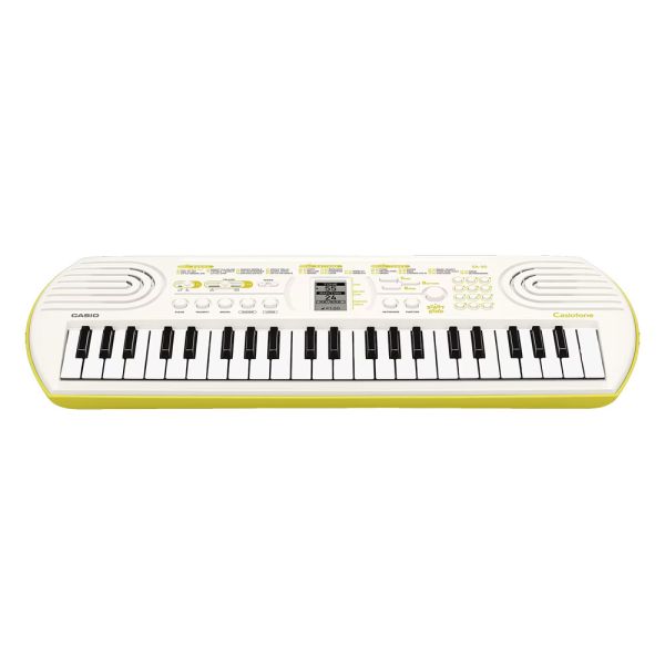 Casio SA80