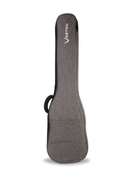 VESTON VBG-4108 Bass Guitar Gig Bag