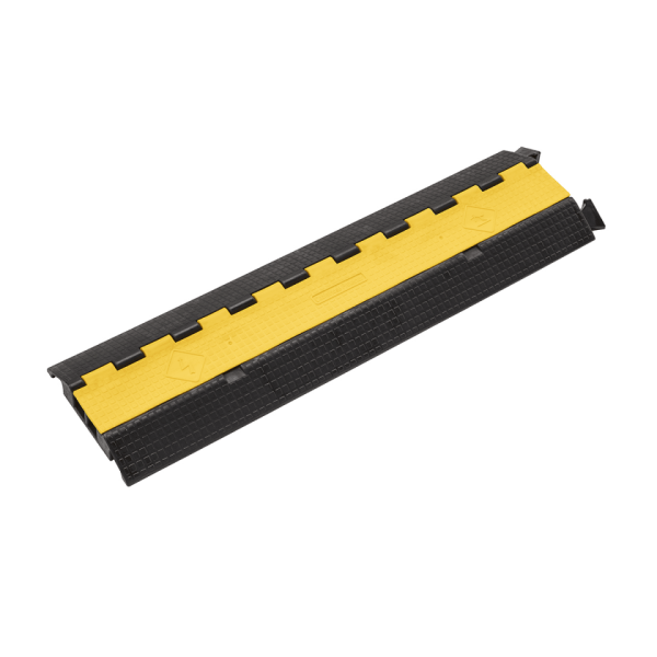 Soundsation CP-200-2CS