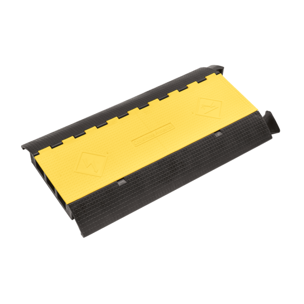 Soundsation CP-200-3CM