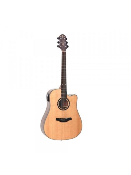 Crafter HD800 CE/N
