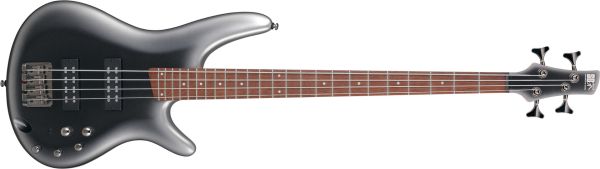 Ibanez SR300E-MGB