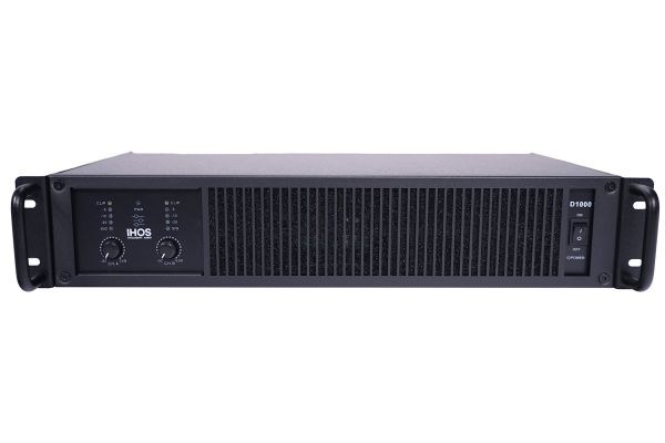 IHOS D1000