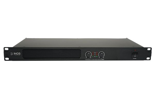 IHOS D600