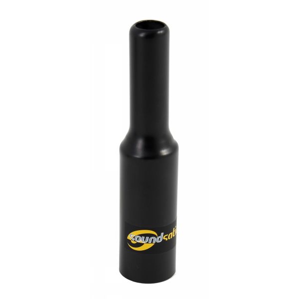 Soundsation SSPAD-10 