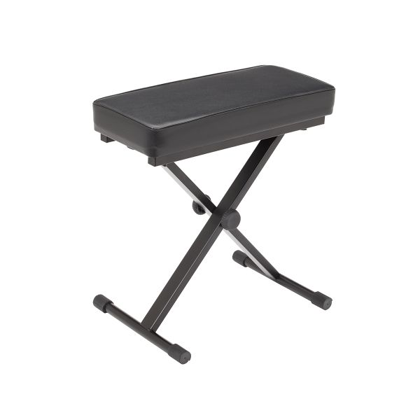 Soundsation KB-300