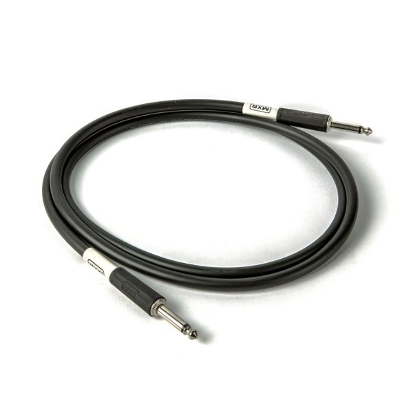 MXR DCIS5 INSTR CABLE 5 FT-EA