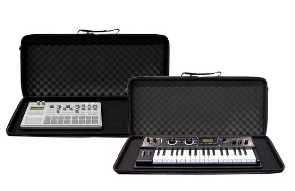 Korg DJ-GB-1 