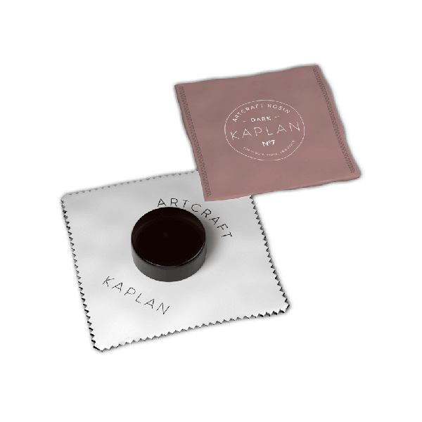 D'Addario KACR7