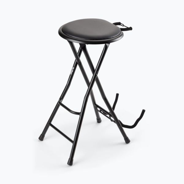 On Stage DT7500 GUITAR THRONE/STAND