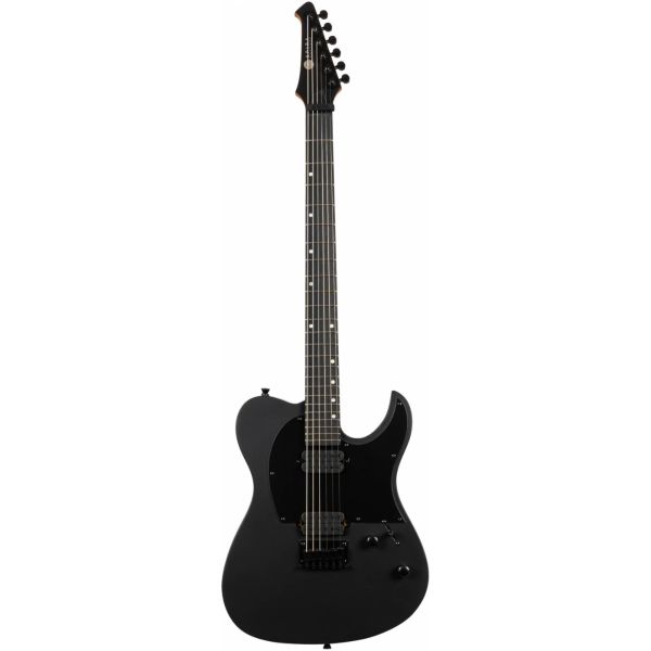 SPIRA T-400 MBK Baritone