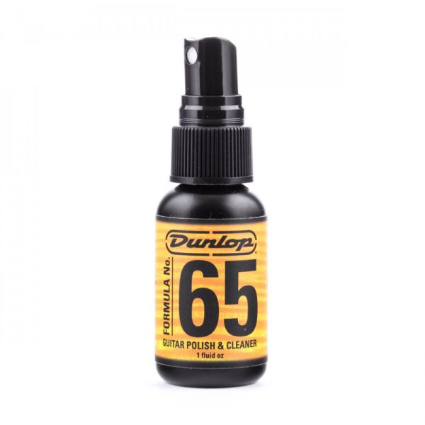 Dunlop 651j