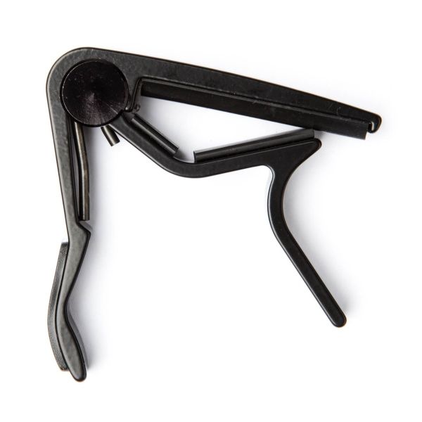 Jim Dunlop 84FB Capo acoustic guitar