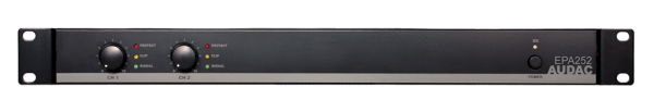 Audac EPA252