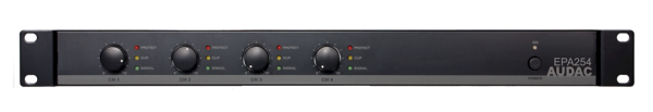 Audac EPA254