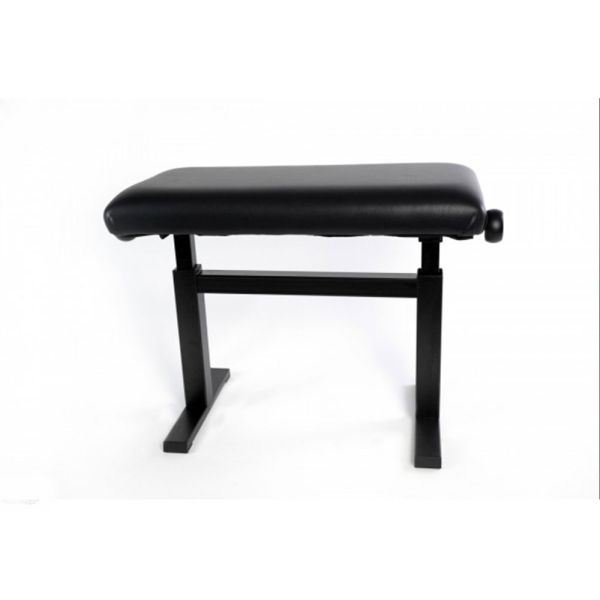 FLIGHT FBKMH-1 Black