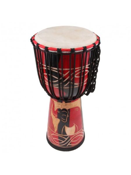 Flight Djembe TD5-10 