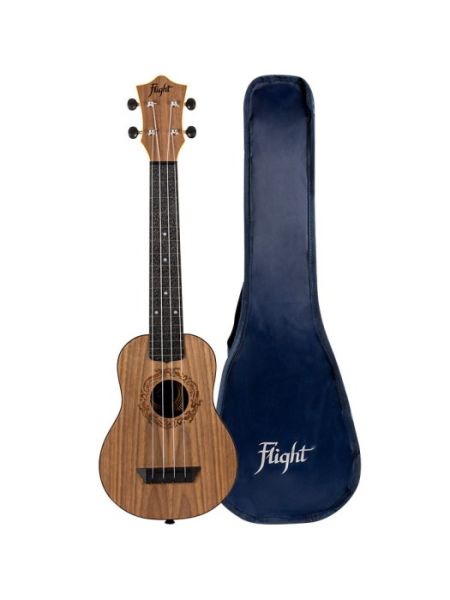 FLIGHT TUSL50
