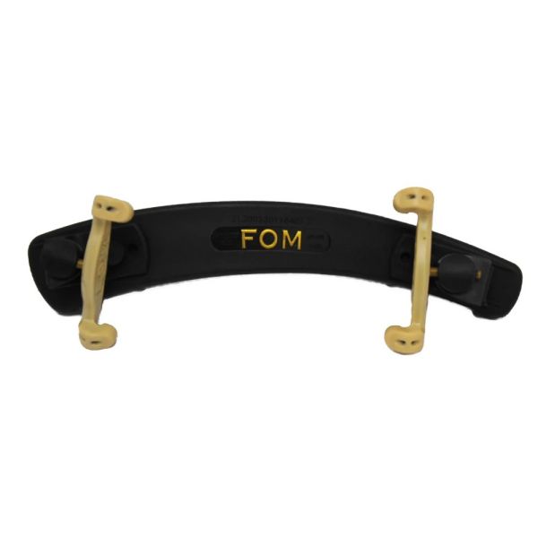 FOM ME-044 podmetač za violoni 3/4 i 4/4