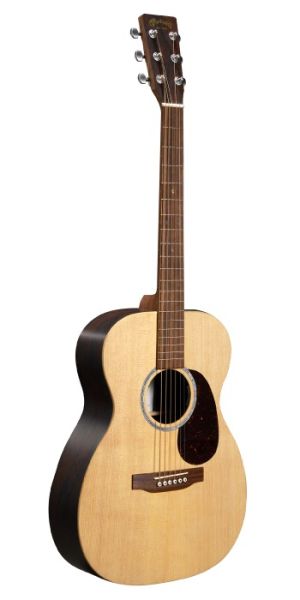 Martin 00-X2E-01 Sit/Coco