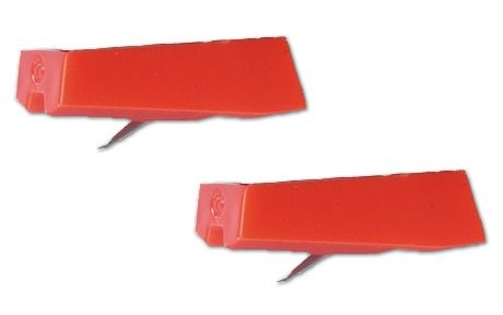 Numark GrooveTool GTRS