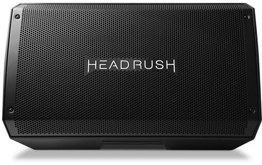 Headrush FRFR 112 MK2