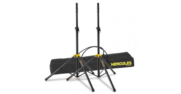 Hercules SS200BB