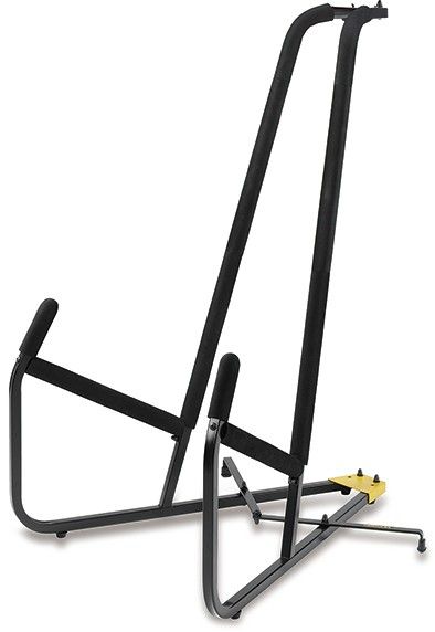 Hercules DS590B