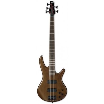 Ibanez GSR205B-WNF