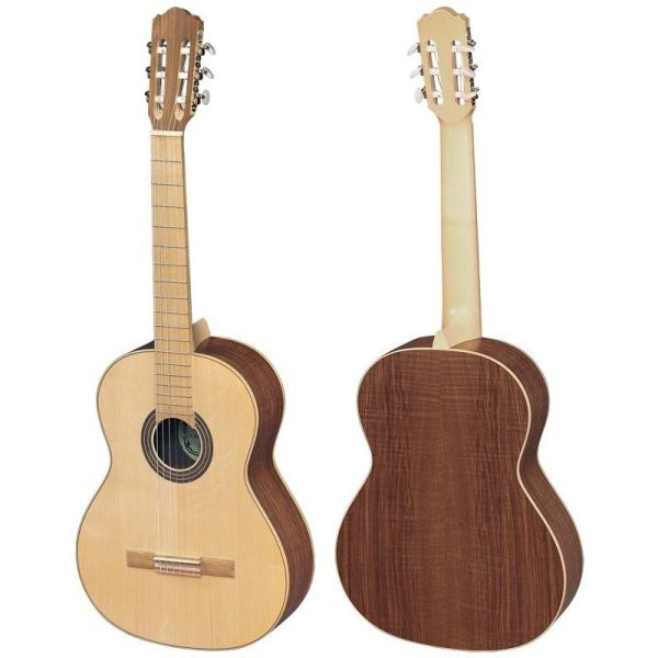 Hora ECO SS300 EQ Klasična ozvučena gitara