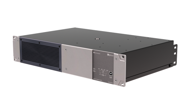 dB Technologies IA3204R