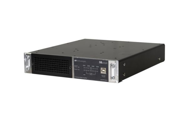 dB Technologies IA504R