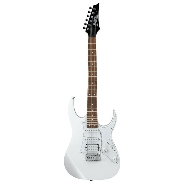 Ibanez GRG140-WH