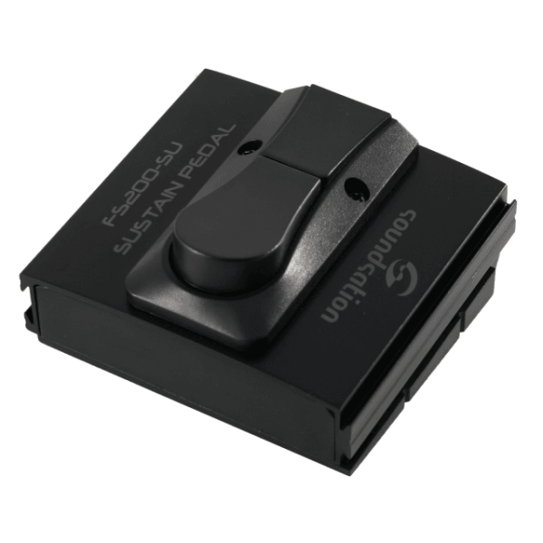 SoundSation FS200-OF