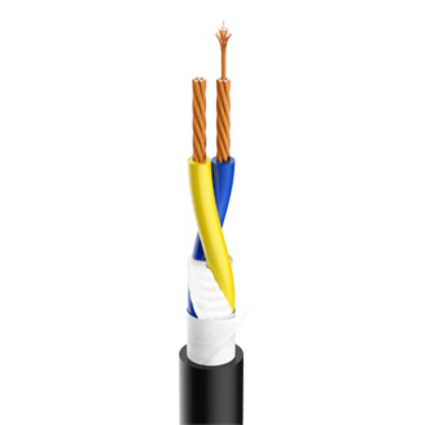 Soundsation WM-SC100B