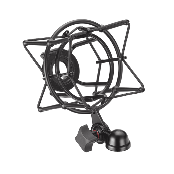 Soundsation SH-550