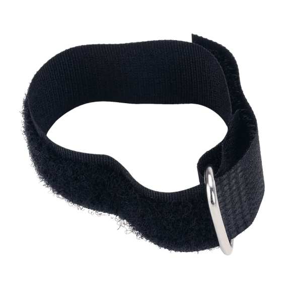 Soundsation WM-STRAP02