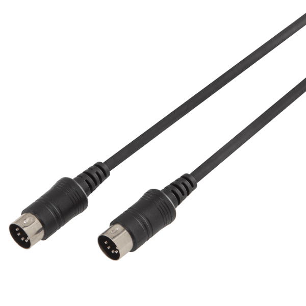 Soundsation BMD-5BK