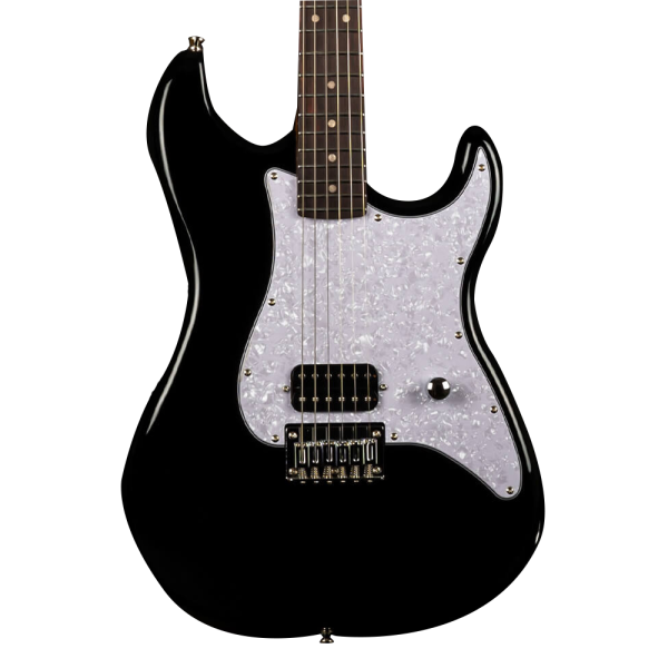 JET JS-400 HT BK