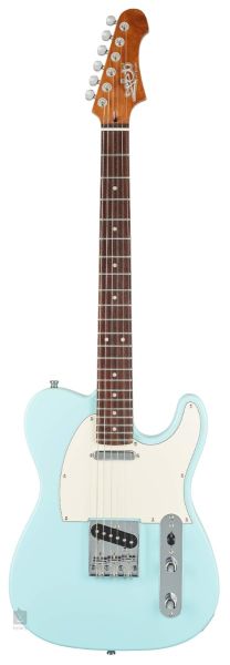 Jet JT-300 BL R 