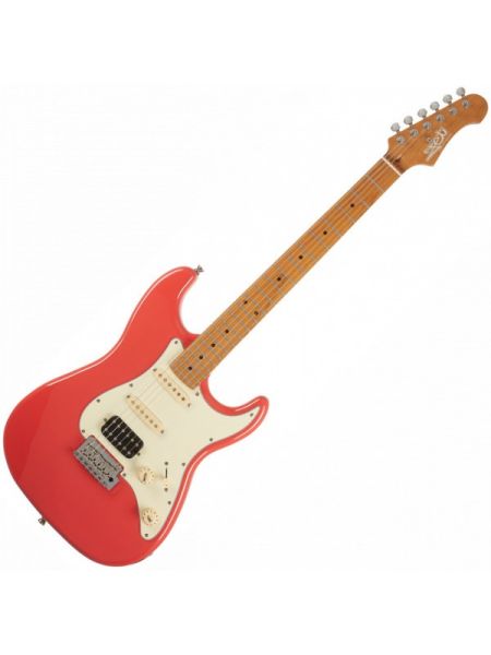 Jet JS-400 CRD HSS 