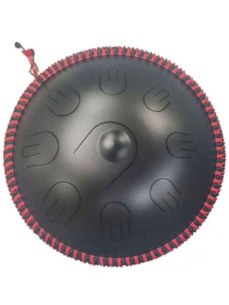 Terris Percussion ELD-1409 