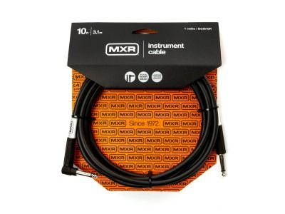 DCIS10R MXR