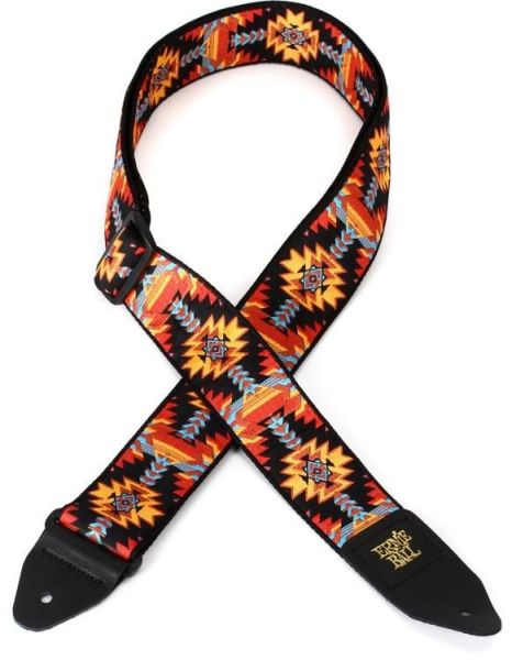 Ernie Ball 5324 ALBUQUERQUE SUNSET