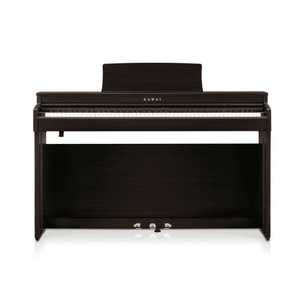 Kawai CX-202 Rosewood