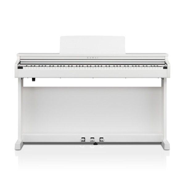 Kawai CX-202 White